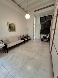 Anthony Road (D9), Detached #456507901